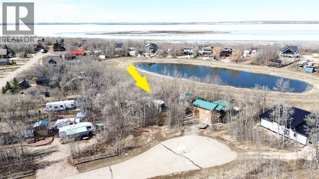 4 Aspen Crescent, Rural Stettler No. 6, Alberta  T0C 2L0 - Photo 1 - A2304564