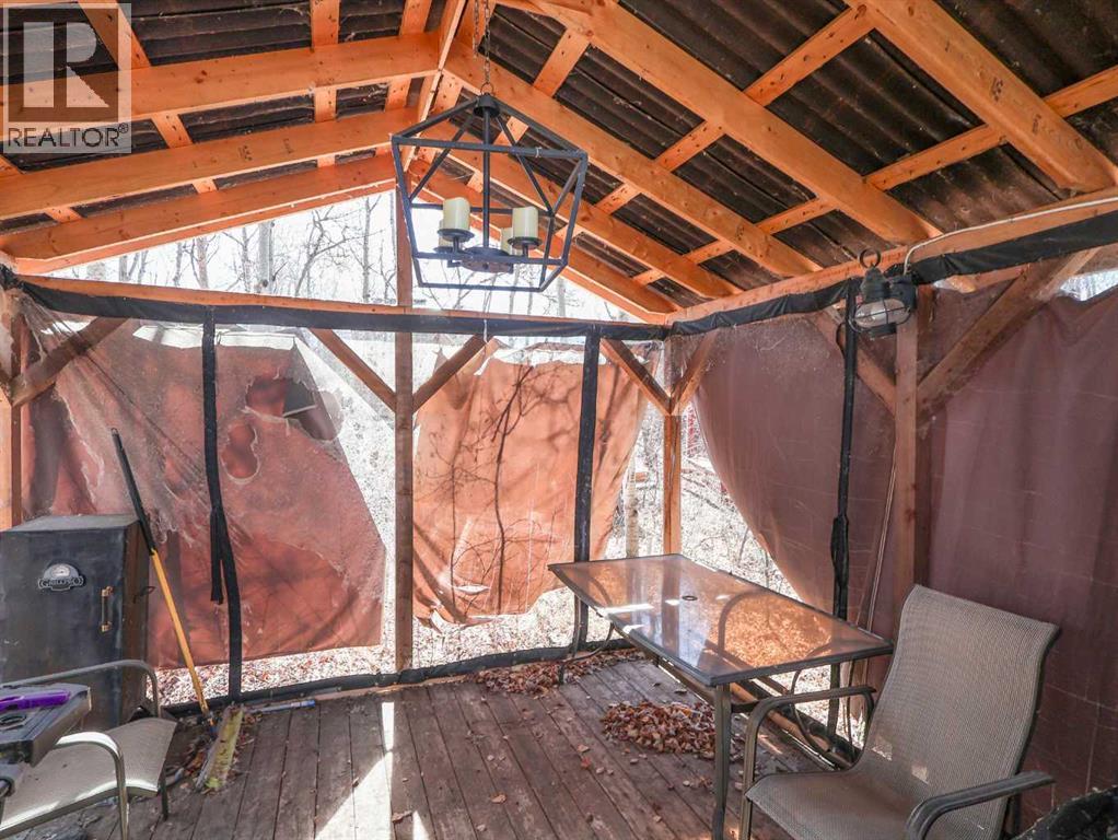 4 Aspen Crescent, Rural Stettler No. 6, Alberta  T0C 2L0 - Photo 14 - A2304564