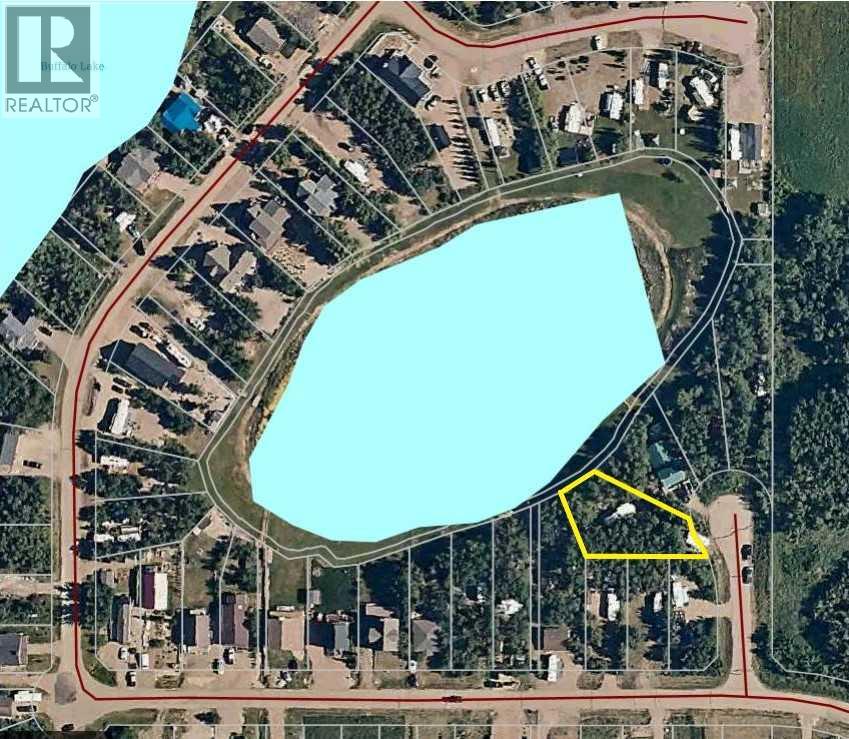 4 Aspen Crescent, Rural Stettler No. 6, Alberta  T0C 2L0 - Photo 25 - A2304564