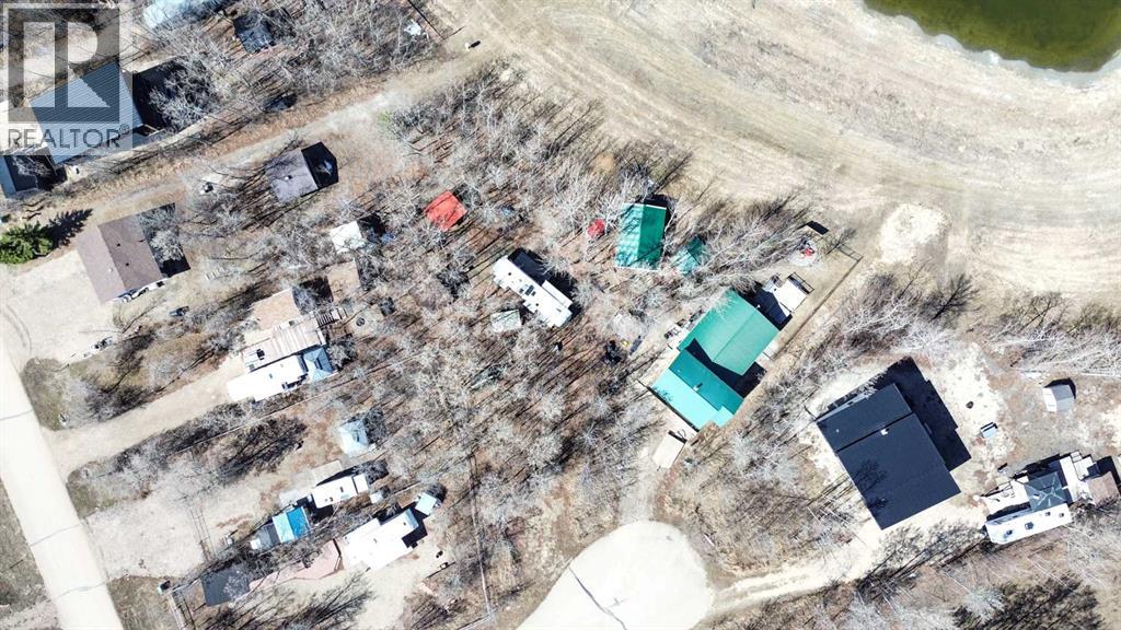 4 Aspen Crescent, Rural Stettler No. 6, Alberta  T0C 2L0 - Photo 5 - A2304564