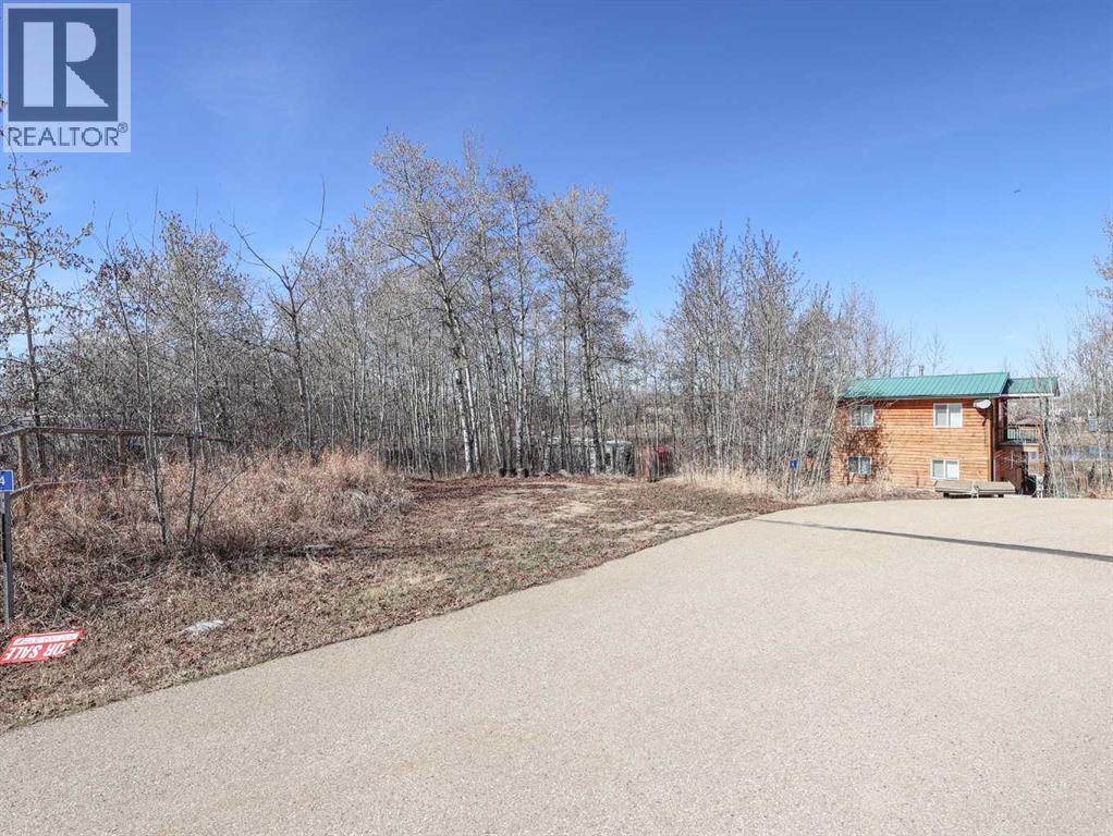 4 Aspen Crescent, Rural Stettler No. 6, Alberta  T0C 2L0 - Photo 6 - A2304564