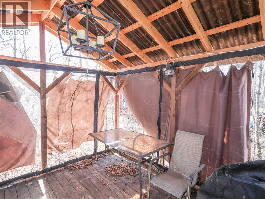 4 Aspen Crescent, Rural Stettler No. 6, Alberta  T0C 2L0 - Photo 12 - A2304564