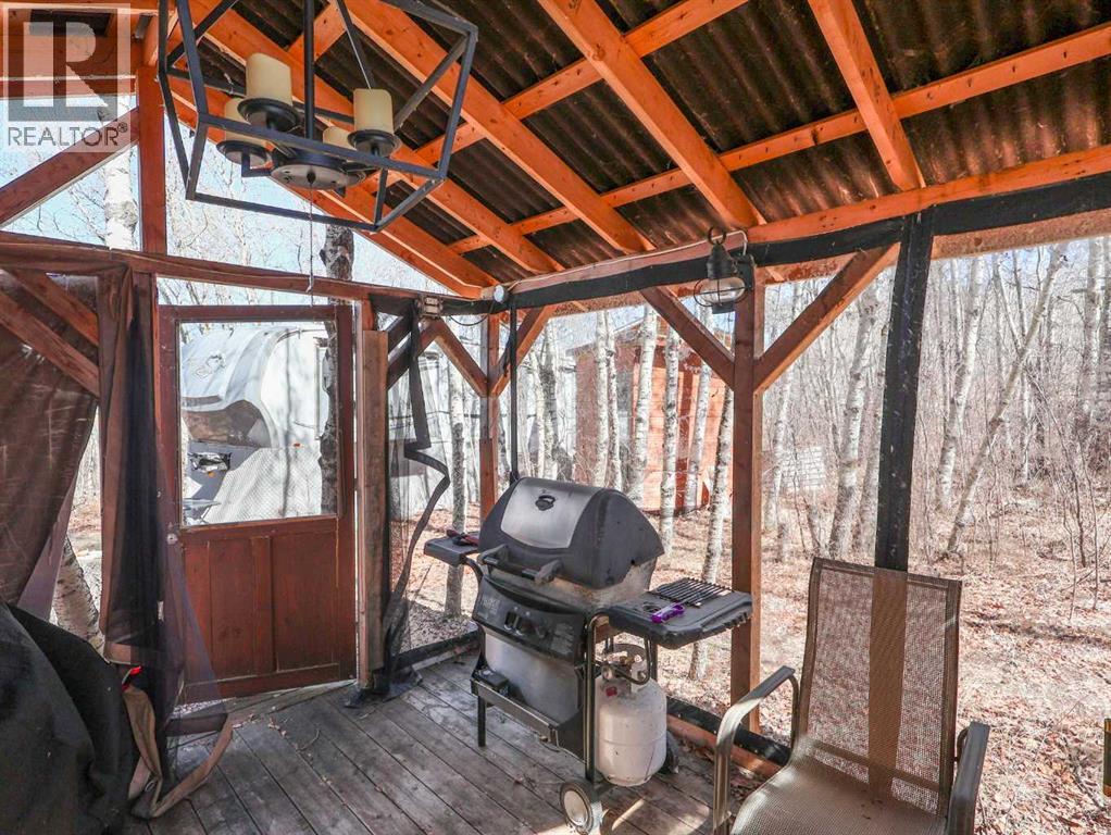 4 Aspen Crescent, Rural Stettler No. 6, Alberta  T0C 2L0 - Photo 13 - A2304564