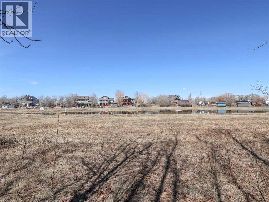 4 Aspen Crescent, Rural Stettler No. 6, Alberta  T0C 2L0 - Photo 18 - A2304564