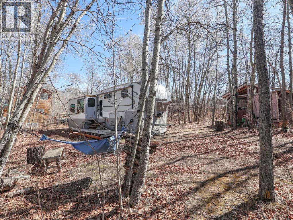 4 Aspen Crescent, Rural Stettler No. 6, Alberta  T0C 2L0 - Photo 21 - A2304564