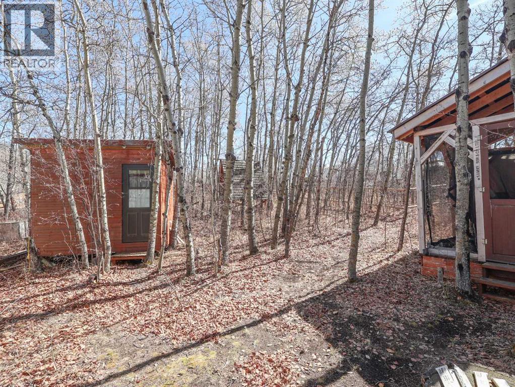 4 Aspen Crescent, Rural Stettler No. 6, Alberta  T0C 2L0 - Photo 11 - A2304564