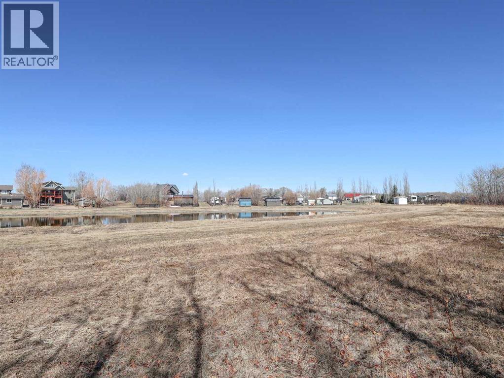 4 Aspen Crescent, Rural Stettler No. 6, Alberta  T0C 2L0 - Photo 19 - A2304564