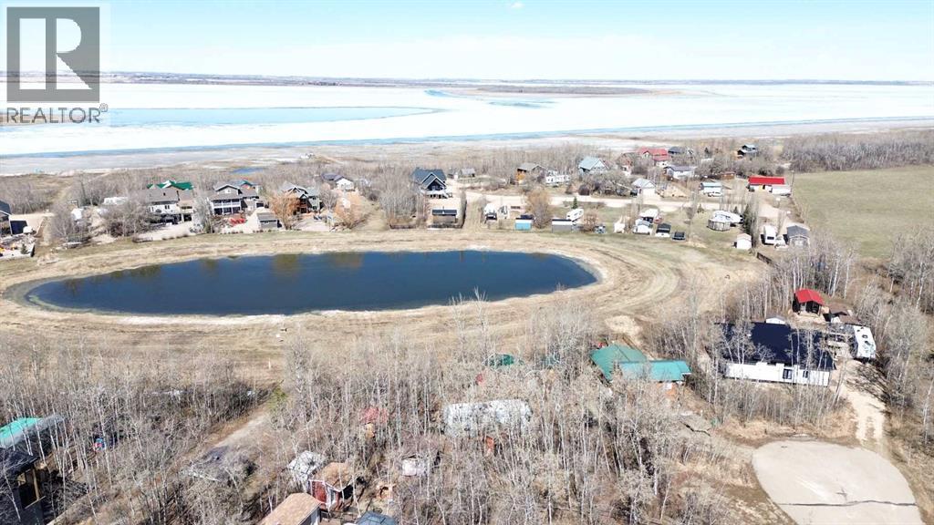 4 Aspen Crescent, Rural Stettler No. 6, Alberta  T0C 2L0 - Photo 2 - A2304564