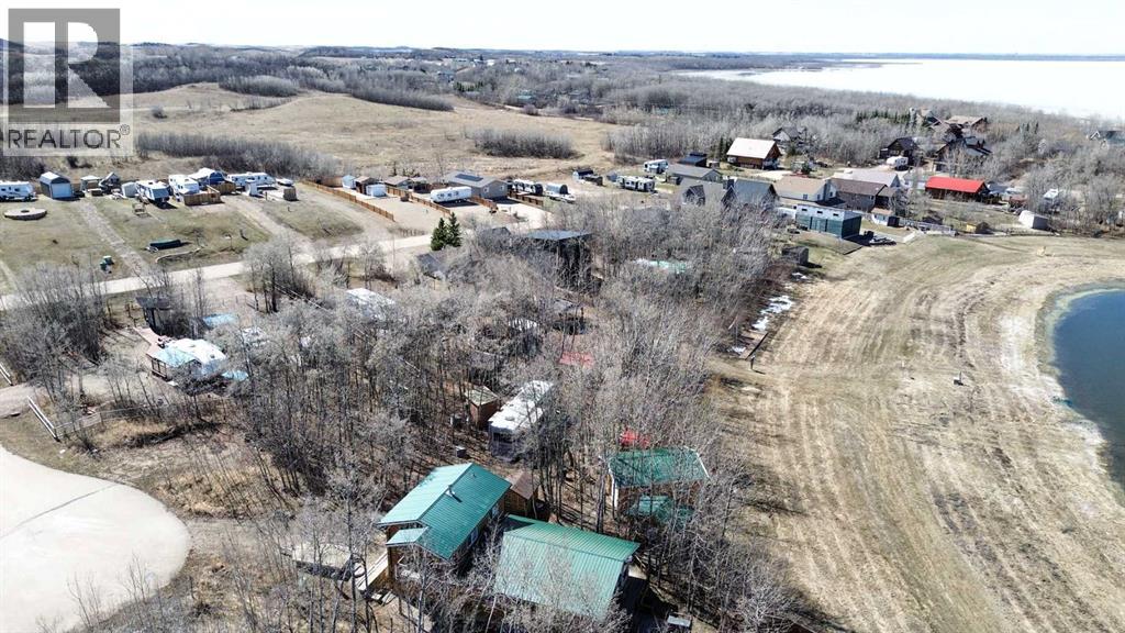 4 Aspen Crescent, Rural Stettler No. 6, Alberta  T0C 2L0 - Photo 4 - A2304564