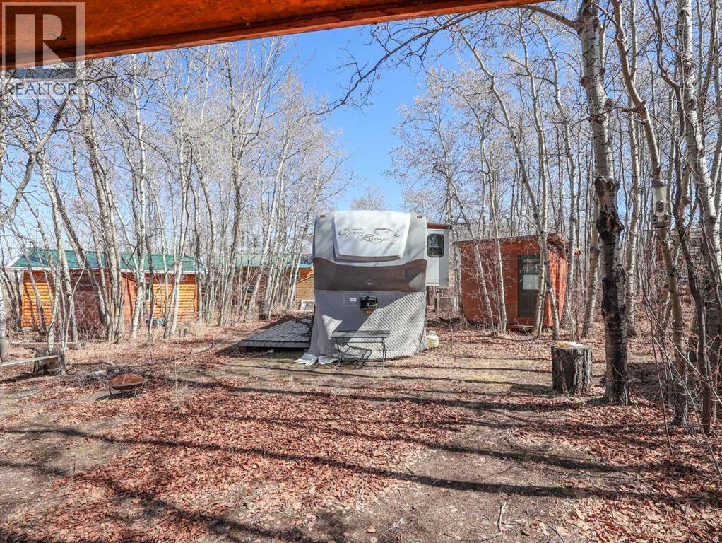 4 Aspen Crescent, Rural Stettler No. 6, Alberta  T0C 2L0 - Photo 16 - A2304564