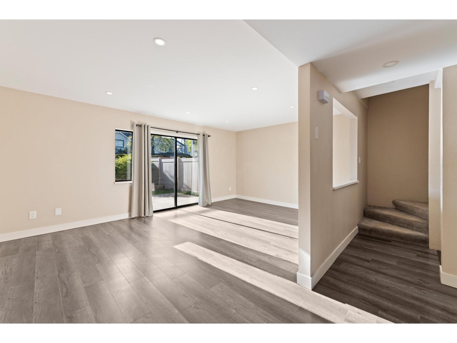 105 9264 122 Street, Surrey, British Columbia  V3V 4L5 - Photo 7 - R3116202