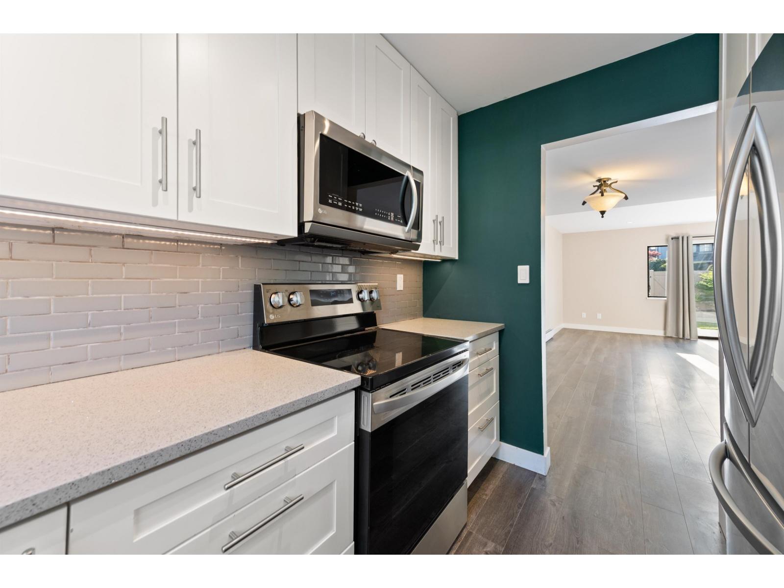 105 9264 122 Street, Surrey, British Columbia  V3V 4L5 - Photo 12 - R3116202