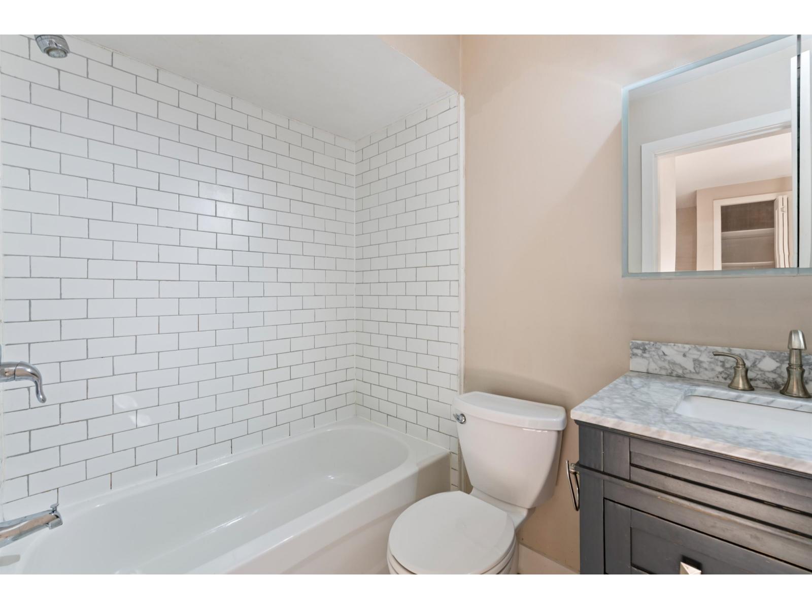 105 9264 122 Street, Surrey, British Columbia  V3V 4L5 - Photo 24 - R3116202