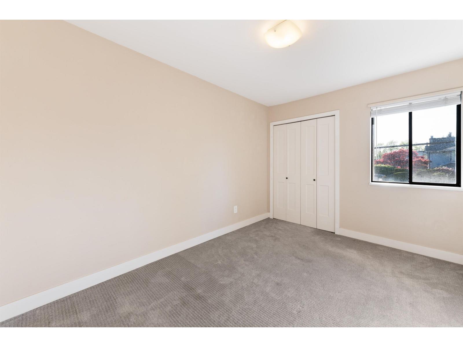 105 9264 122 Street, Surrey, British Columbia  V3V 4L5 - Photo 17 - R3116202