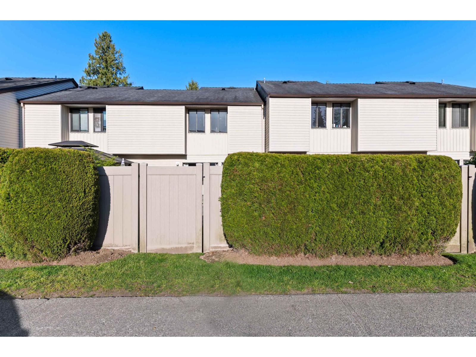 105 9264 122 Street, Surrey, British Columbia  V3V 4L5 - Photo 30 - R3116202