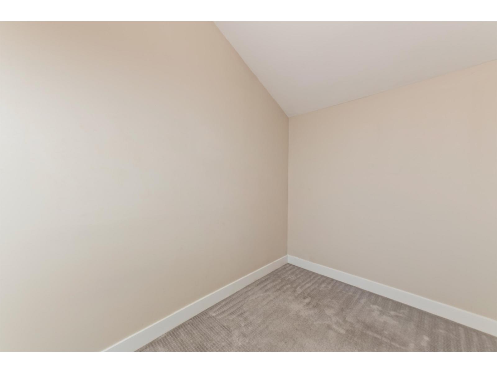 105 9264 122 Street, Surrey, British Columbia  V3V 4L5 - Photo 22 - R3116202