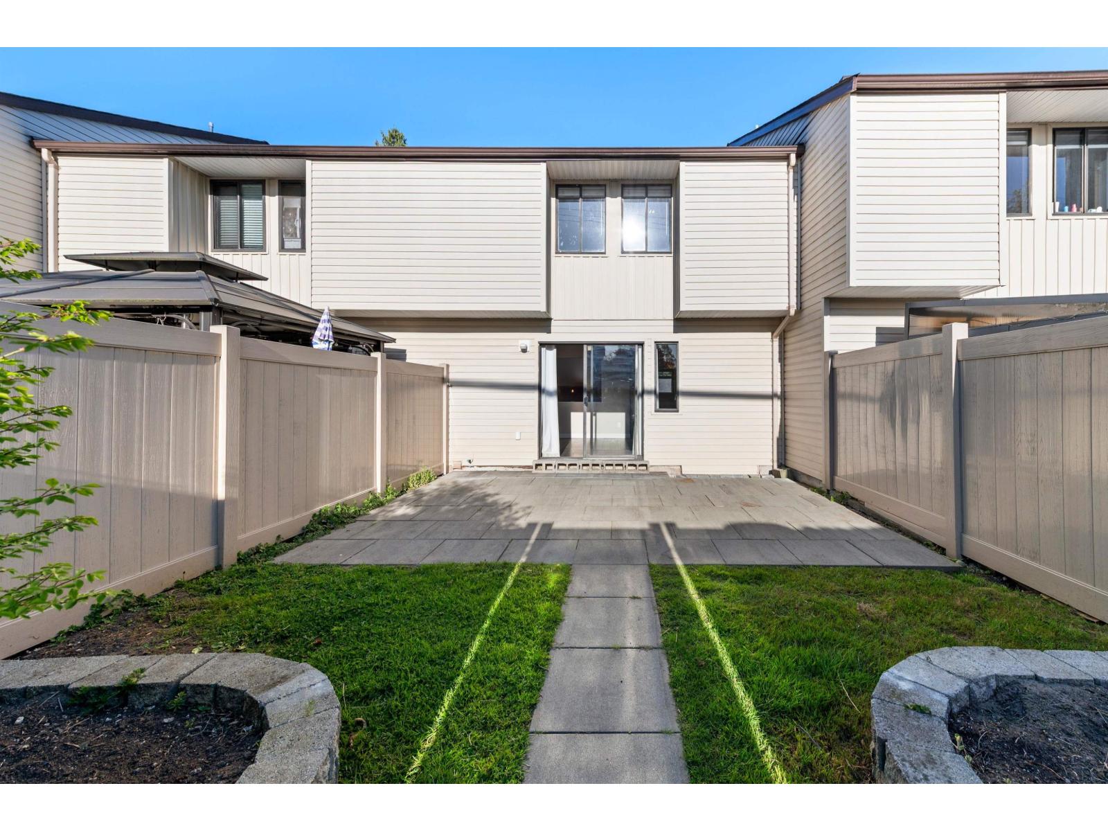105 9264 122 Street, Surrey, British Columbia  V3V 4L5 - Photo 27 - R3116202
