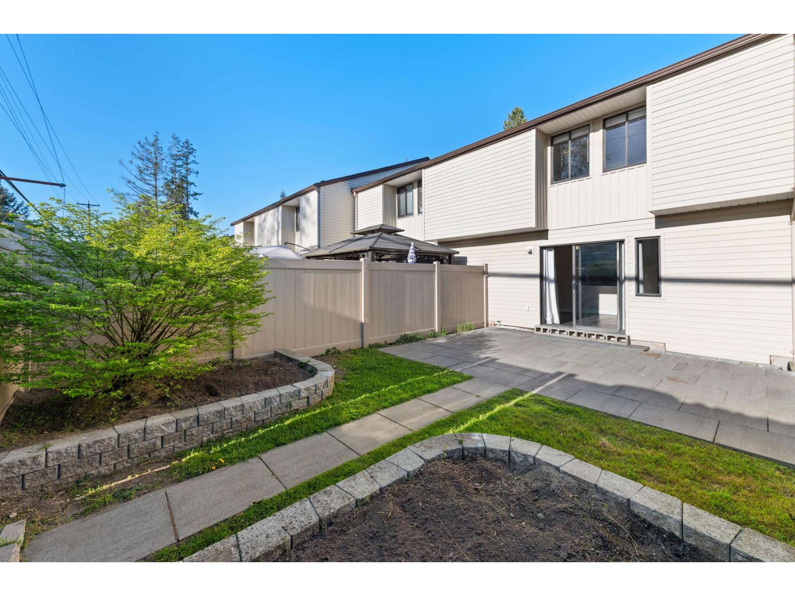 105 9264 122 Street, Surrey, British Columbia  V3V 4L5 - Photo 28 - R3116202