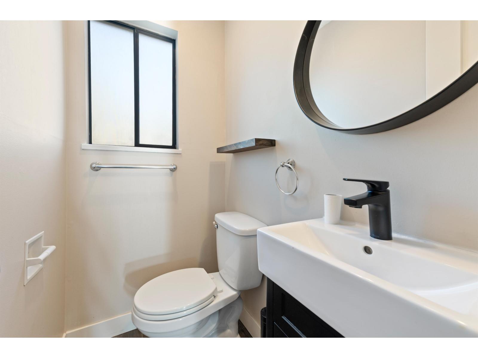 105 9264 122 Street, Surrey, British Columbia  V3V 4L5 - Photo 14 - R3116202