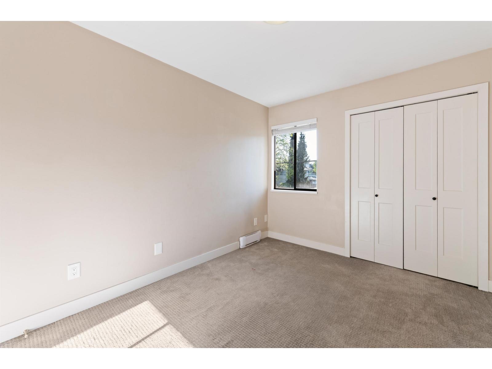 105 9264 122 Street, Surrey, British Columbia  V3V 4L5 - Photo 16 - R3116202