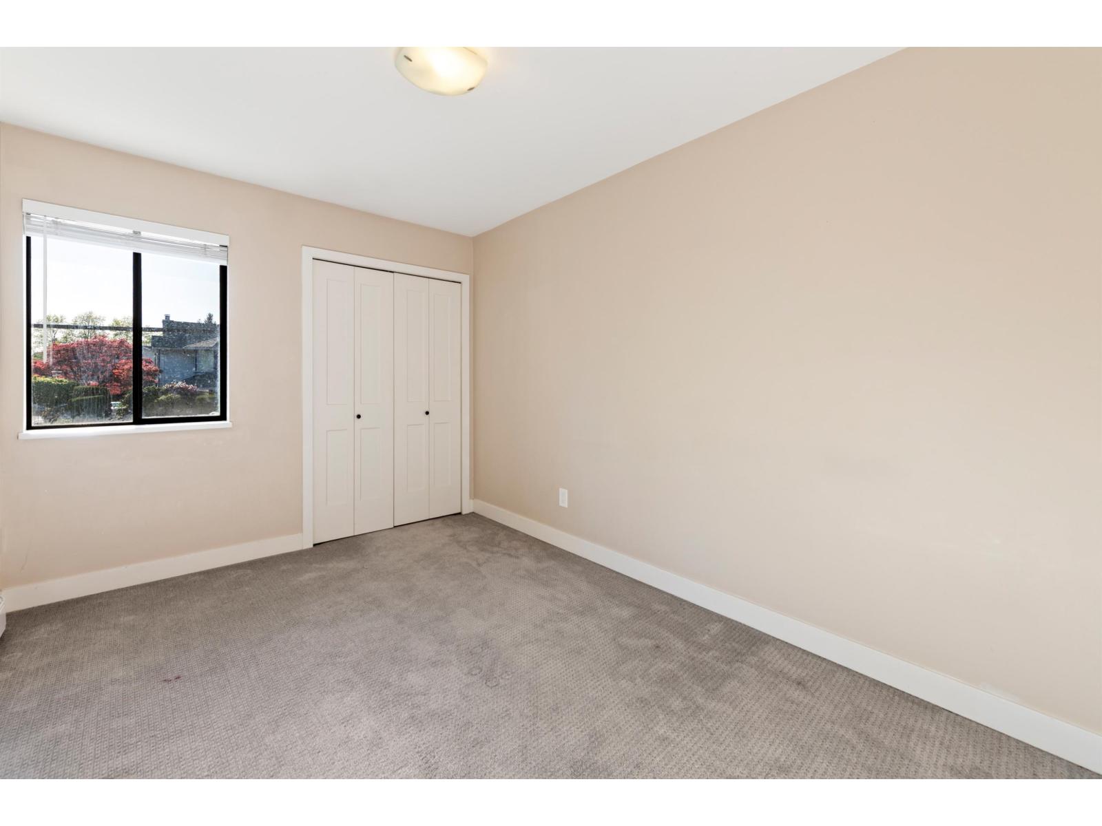 105 9264 122 Street, Surrey, British Columbia  V3V 4L5 - Photo 15 - R3116202