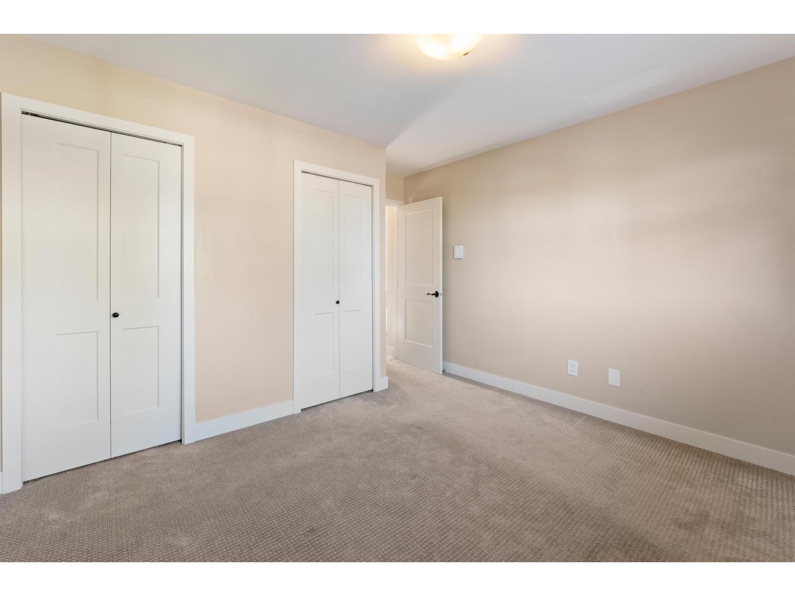 105 9264 122 Street, Surrey, British Columbia  V3V 4L5 - Photo 20 - R3116202