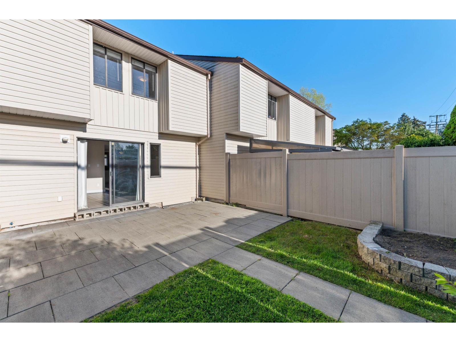 105 9264 122 Street, Surrey, British Columbia  V3V 4L5 - Photo 29 - R3116202