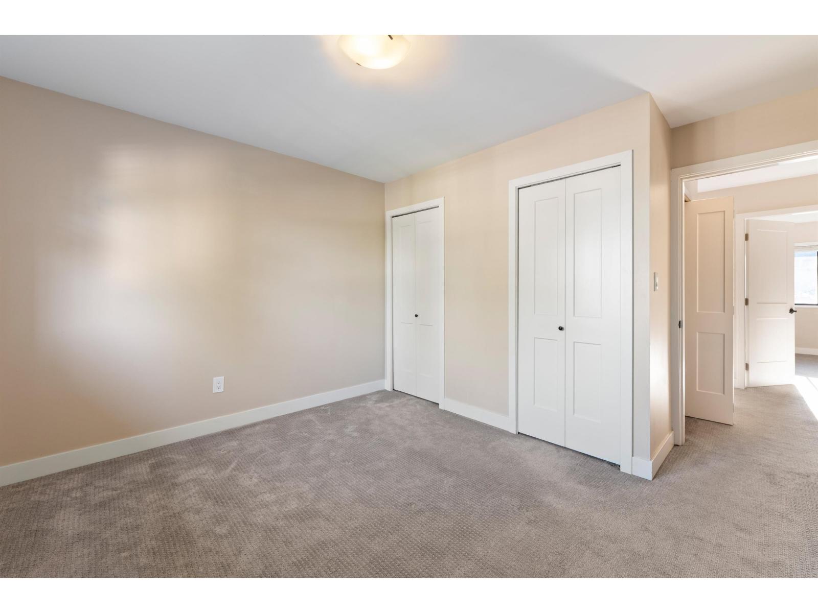 105 9264 122 Street, Surrey, British Columbia  V3V 4L5 - Photo 21 - R3116202