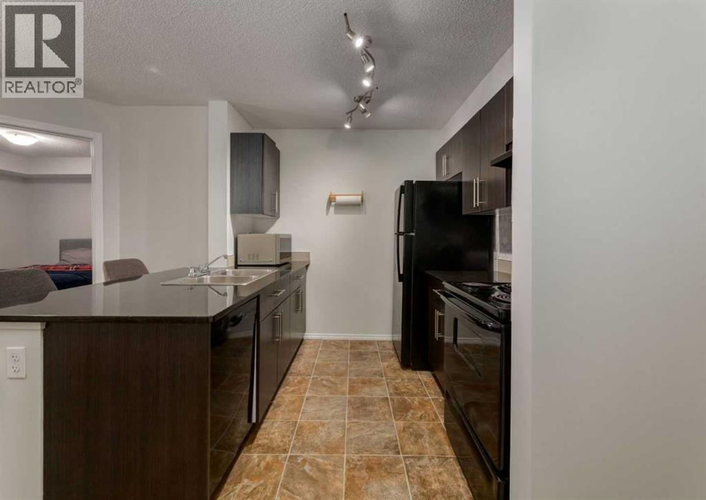 113, 2715 12 Avenue Se, Calgary, Alberta  T2A 4X8 - Photo 8 - A2301560