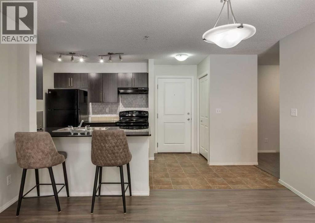 113, 2715 12 Avenue Se, Calgary, Alberta  T2A 4X8 - Photo 6 - A2301560