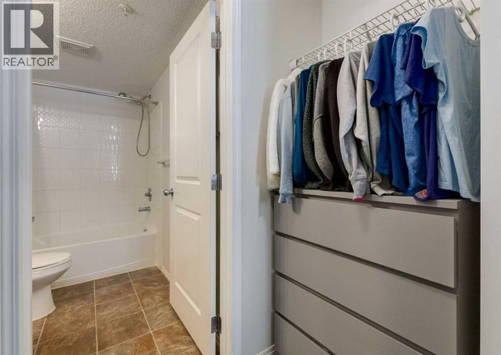 113, 2715 12 Avenue Se, Calgary, Alberta  T2A 4X8 - Photo 13 - A2301560