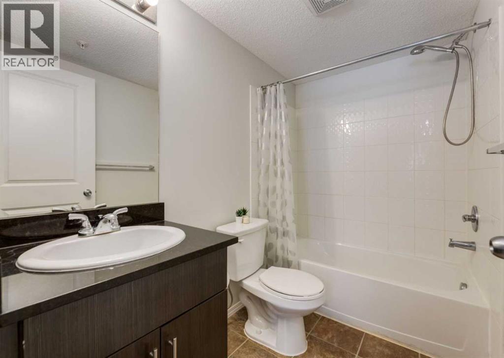 113, 2715 12 Avenue Se, Calgary, Alberta  T2A 4X8 - Photo 14 - A2301560