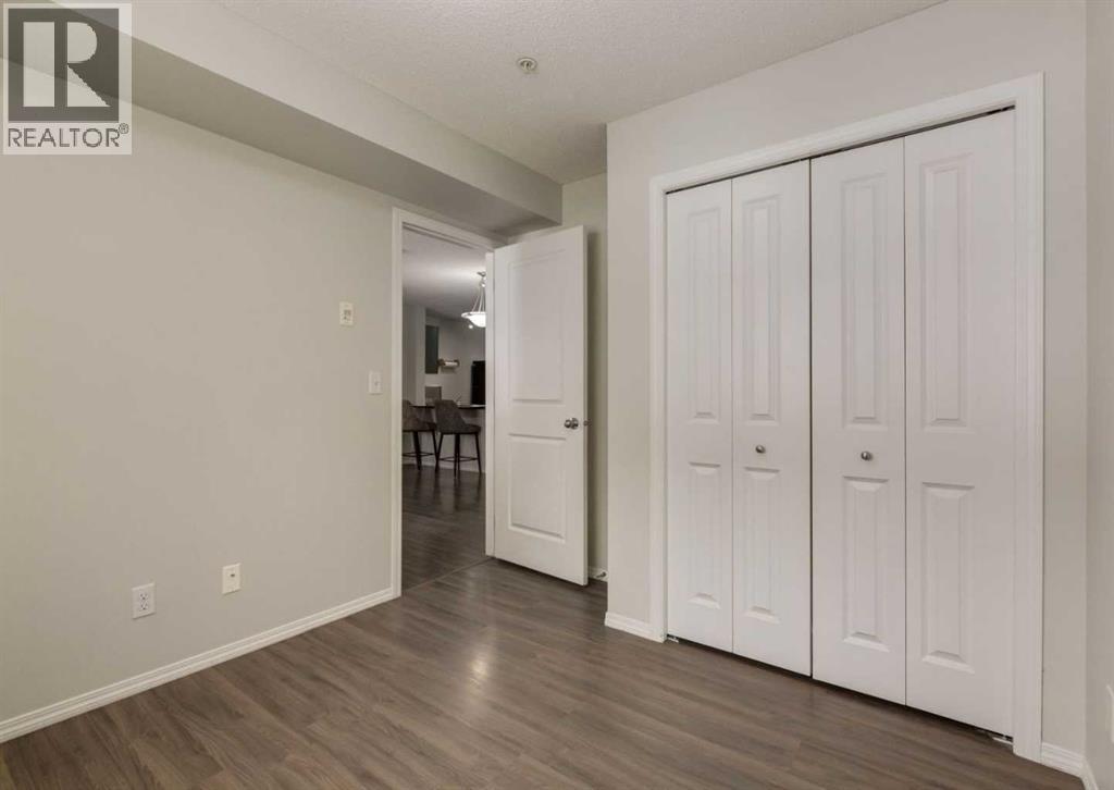 113, 2715 12 Avenue Se, Calgary, Alberta  T2A 4X8 - Photo 16 - A2301560