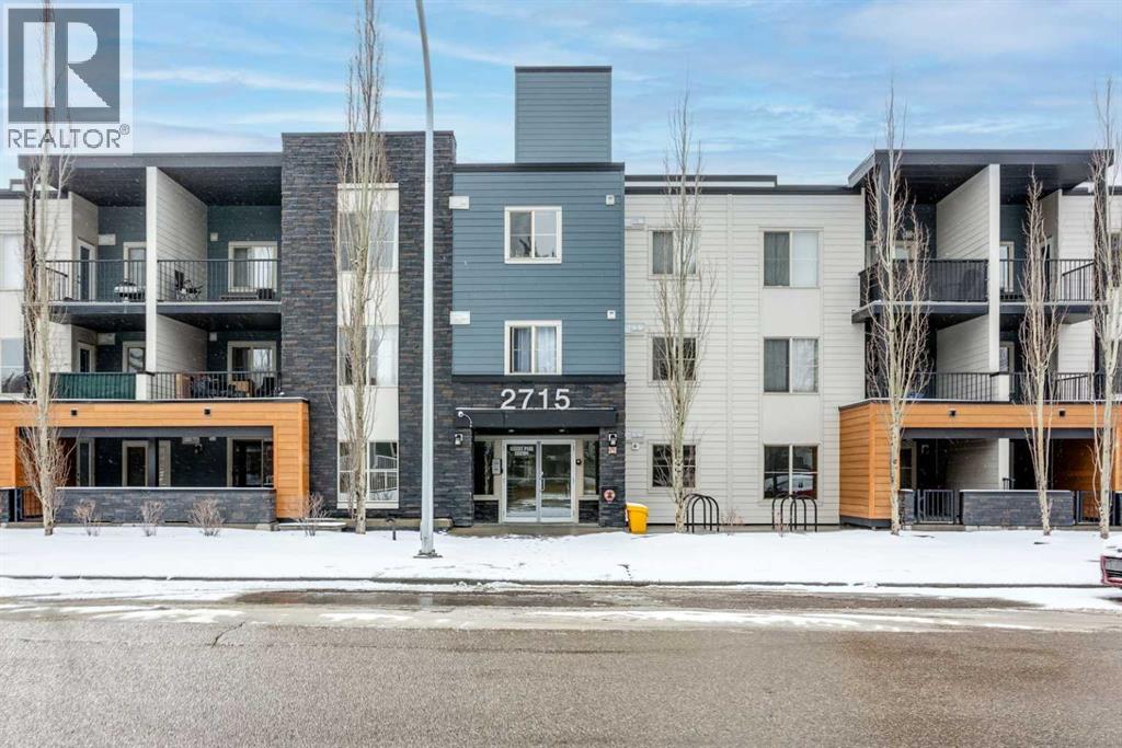 113, 2715 12 Avenue Se, Calgary, Alberta  T2A 4X8 - Photo 26 - A2301560