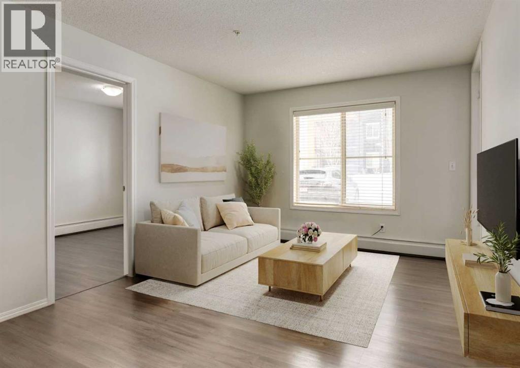 113, 2715 12 Avenue Se, Calgary, Alberta  T2A 4X8 - Photo 3 - A2301560