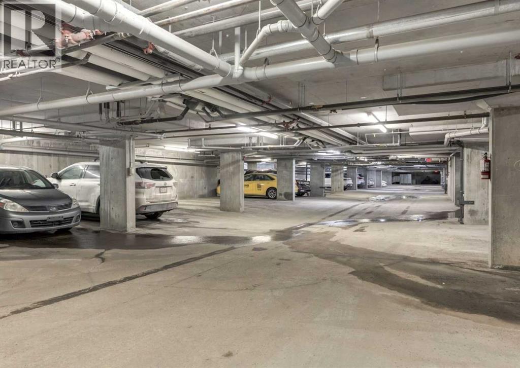 113, 2715 12 Avenue Se, Calgary, Alberta  T2A 4X8 - Photo 23 - A2301560