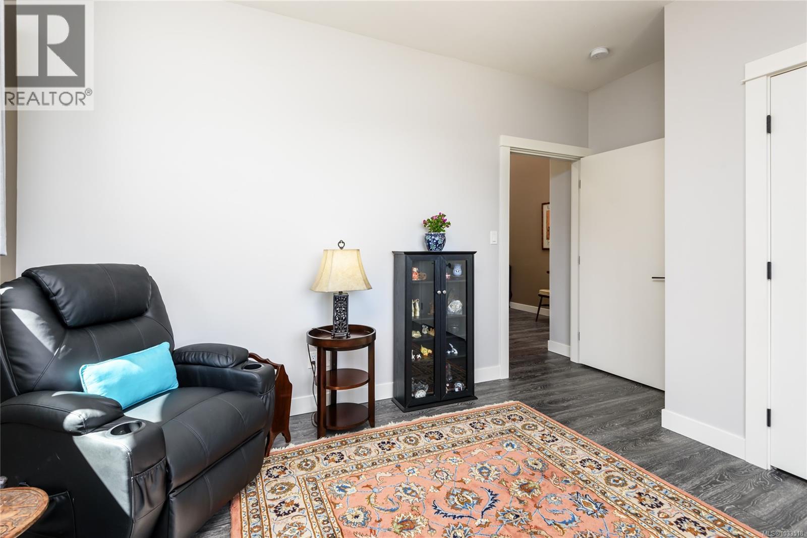 3310 Tyler Pl, Campbell River, British Columbia  V9H 0A9 - Photo 22 - 1033518