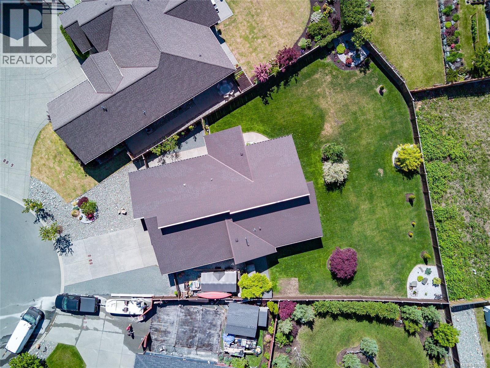 3310 Tyler Pl, Campbell River, British Columbia  V9H 0A9 - Photo 42 - 1033518