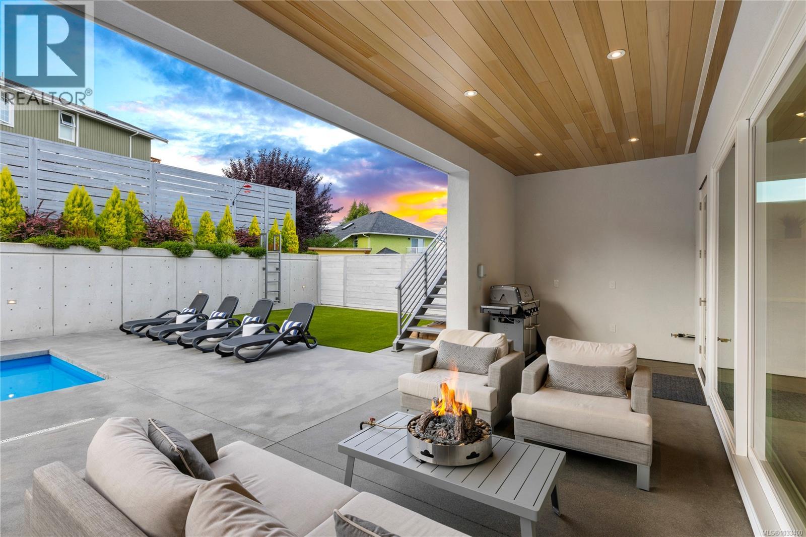 156 Golden Oaks Cres, Nanaimo, British Columbia  V9T 0K8 - Photo 18 - 1033400