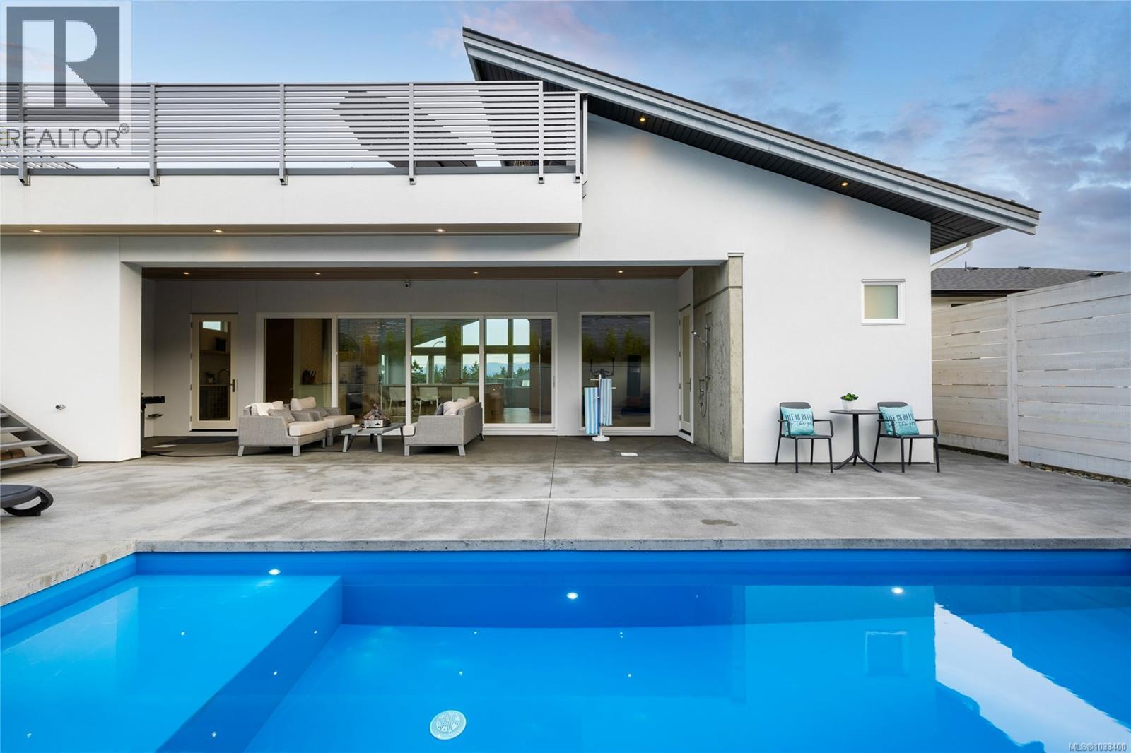 156 Golden Oaks Cres, Nanaimo, British Columbia  V9T 0K8 - Photo 20 - 1033400