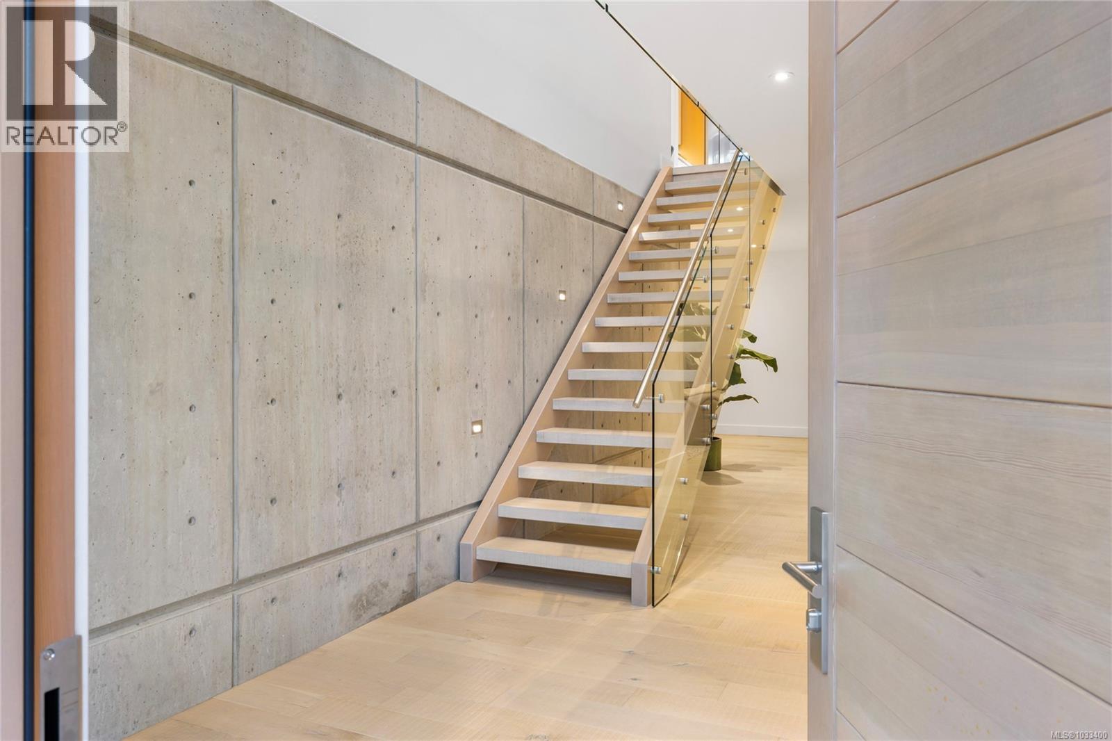 156 Golden Oaks Cres, Nanaimo, British Columbia  V9T 0K8 - Photo 25 - 1033400