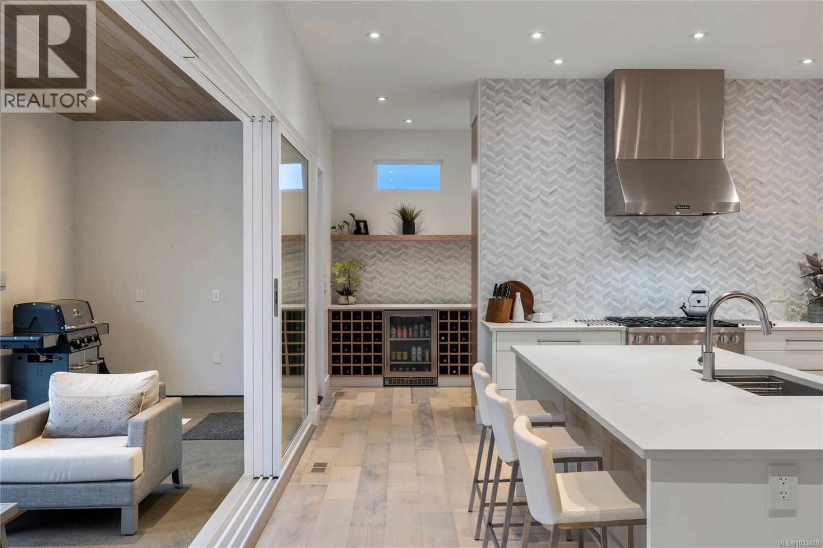 156 Golden Oaks Cres, Nanaimo, British Columbia  V9T 0K8 - Photo 29 - 1033400