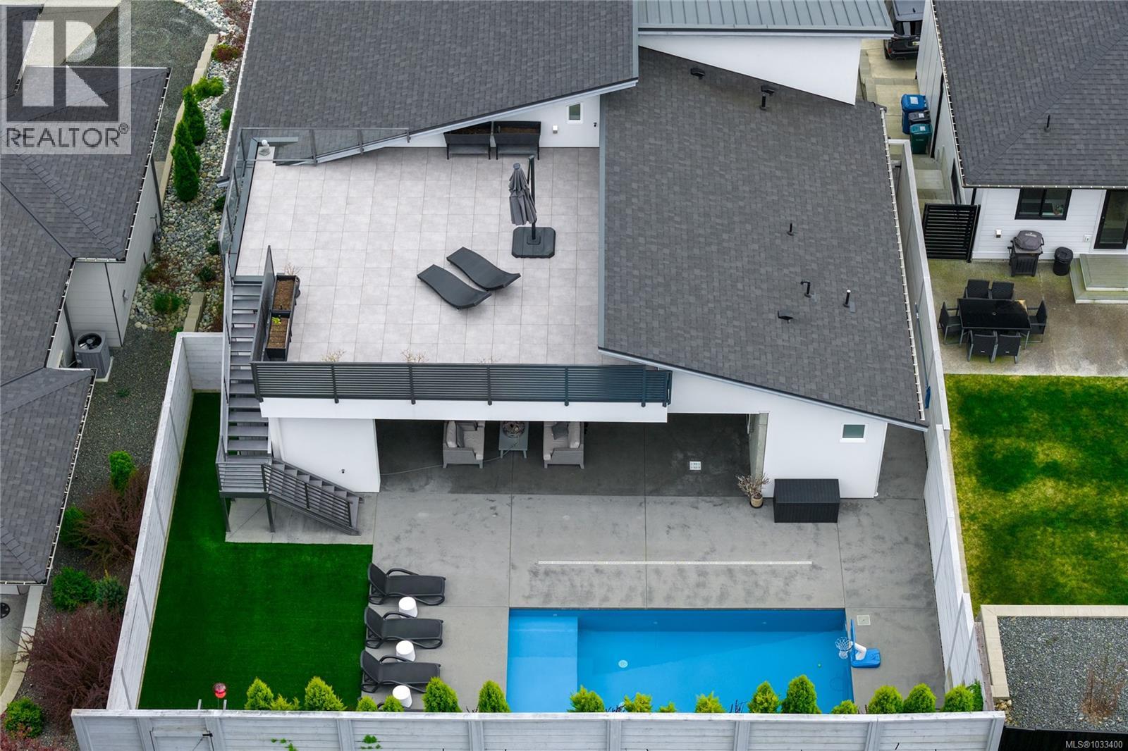 156 Golden Oaks Cres, Nanaimo, British Columbia  V9T 0K8 - Photo 3 - 1033400