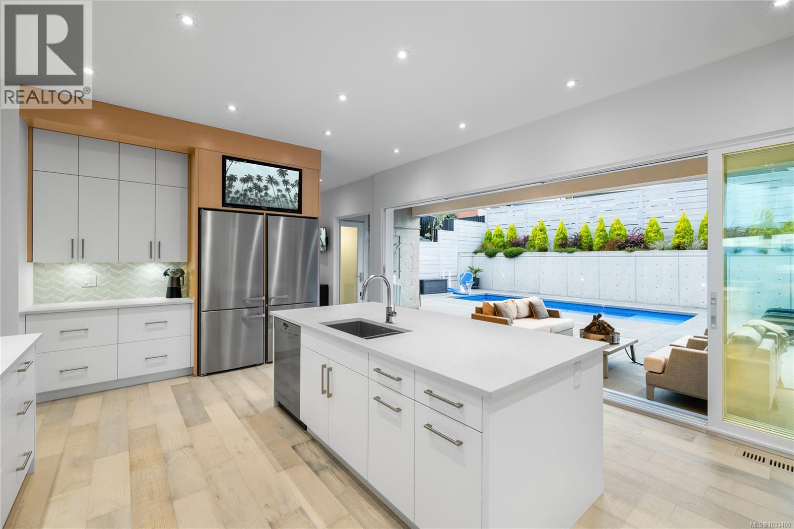 156 Golden Oaks Cres, Nanaimo, British Columbia  V9T 0K8 - Photo 31 - 1033400