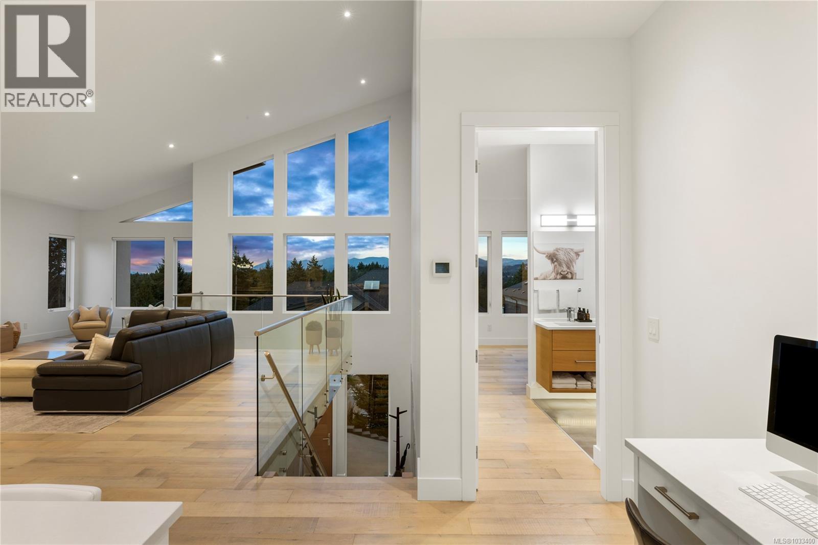 156 Golden Oaks Cres, Nanaimo, British Columbia  V9T 0K8 - Photo 39 - 1033400