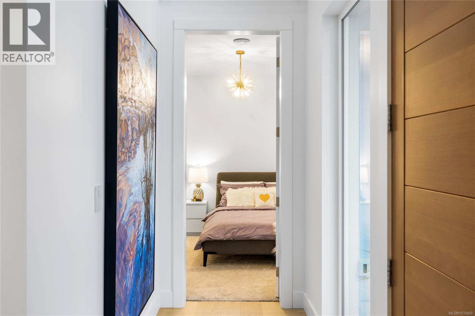 156 Golden Oaks Cres, Nanaimo, British Columbia  V9T 0K8 - Photo 40 - 1033400