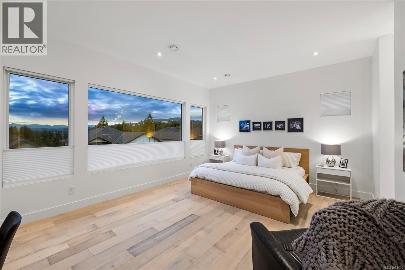 156 Golden Oaks Cres, Nanaimo, British Columbia  V9T 0K8 - Photo 42 - 1033400