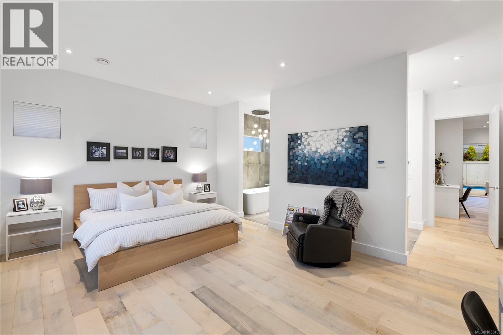 156 Golden Oaks Cres, Nanaimo, British Columbia  V9T 0K8 - Photo 43 - 1033400