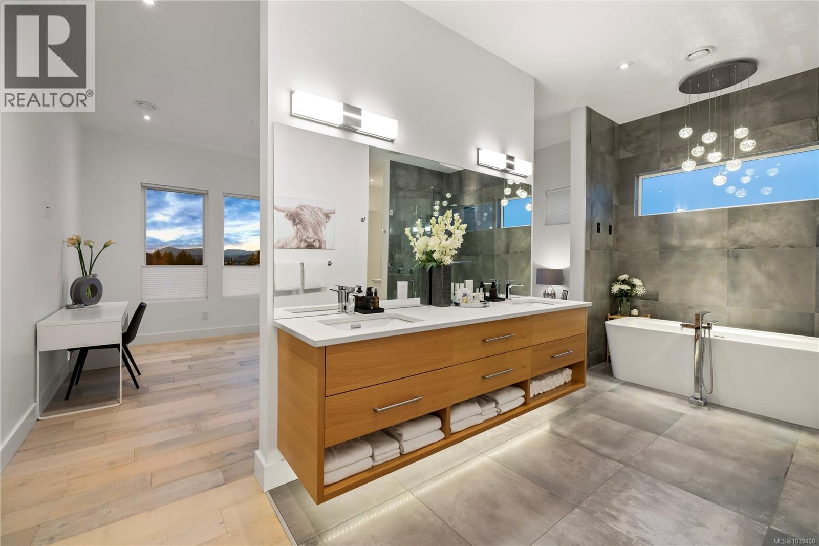 156 Golden Oaks Cres, Nanaimo, British Columbia  V9T 0K8 - Photo 44 - 1033400