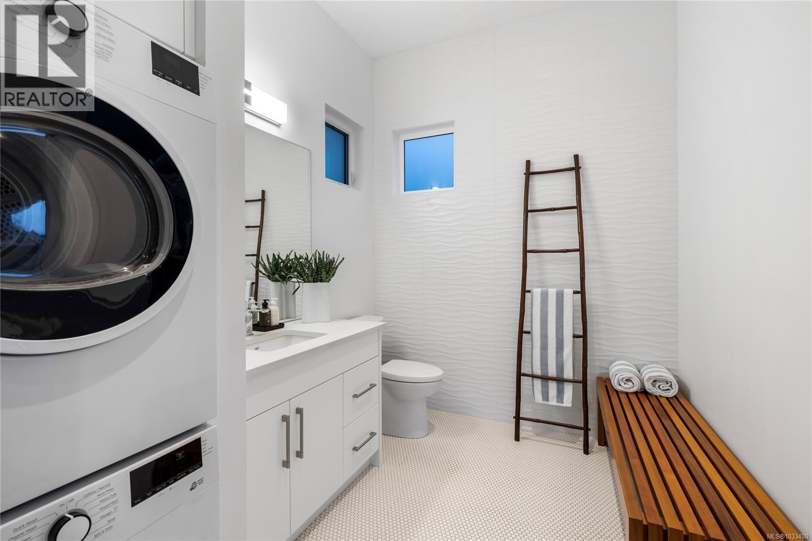 156 Golden Oaks Cres, Nanaimo, British Columbia  V9T 0K8 - Photo 54 - 1033400